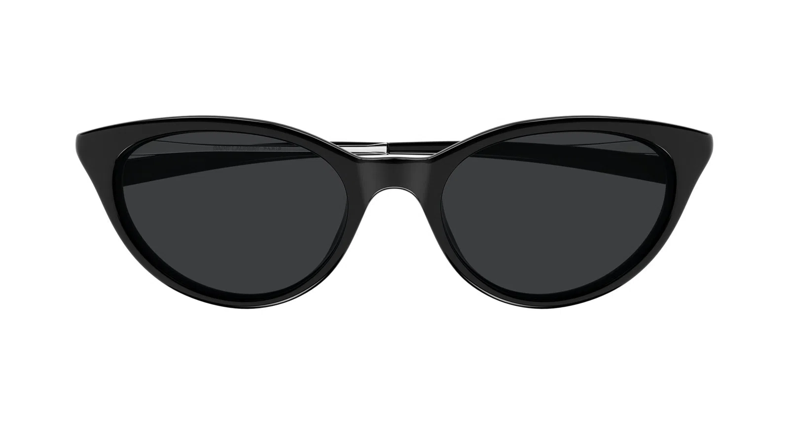 Saint Laurent SL 932 Sunglasses - view 2